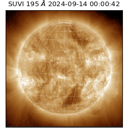 suvi - 2024-09-14T00:00:42.716000