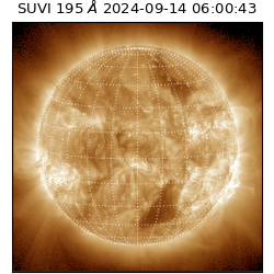 suvi - 2024-09-14T06:00:43.571000