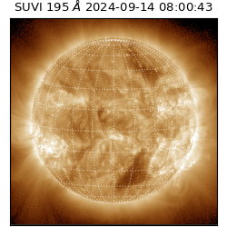 suvi - 2024-09-14T08:00:43.863000