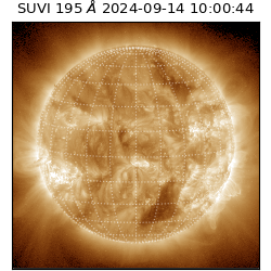 suvi - 2024-09-14T10:00:44.153000