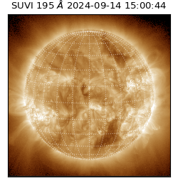 suvi - 2024-09-14T15:00:44.877000