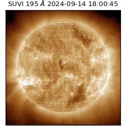 suvi - 2024-09-14T18:00:45.329000