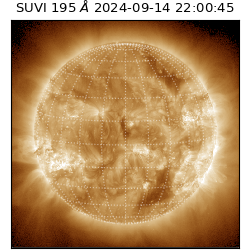 suvi - 2024-09-14T22:00:45.889000