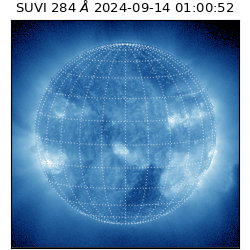 suvi - 2024-09-14T01:00:52.839000