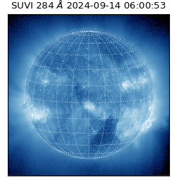 suvi - 2024-09-14T06:00:53.580000