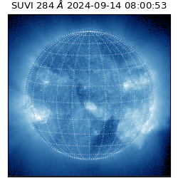 suvi - 2024-09-14T08:00:53.872000