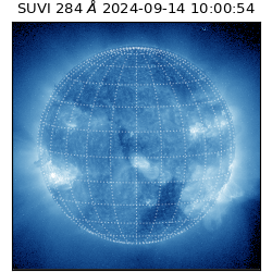 suvi - 2024-09-14T10:00:54.162000