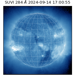 suvi - 2024-09-14T17:00:55.176000