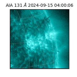 saia - 2024-09-15T04:00:06.622000