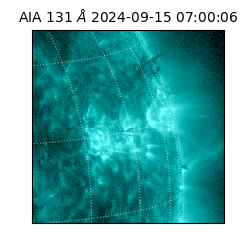 saia - 2024-09-15T07:00:06.622000