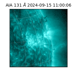 saia - 2024-09-15T11:00:06.623000