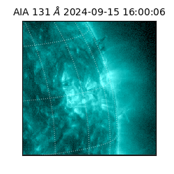 saia - 2024-09-15T16:00:06.615000