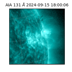 saia - 2024-09-15T18:00:06.615000