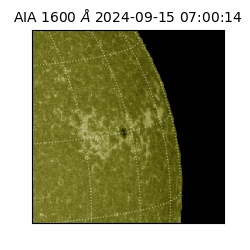 saia - 2024-09-15T07:00:14.126000