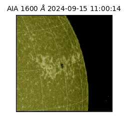 saia - 2024-09-15T11:00:14.126000