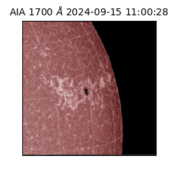 saia - 2024-09-15T11:00:28.718000