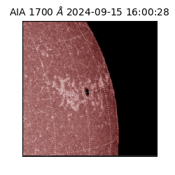 saia - 2024-09-15T16:00:28.717000