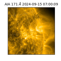 saia - 2024-09-15T07:00:09.350000
