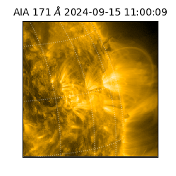 saia - 2024-09-15T11:00:09.350000