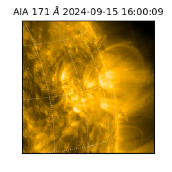 saia - 2024-09-15T16:00:09.342000