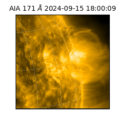 saia - 2024-09-15T18:00:09.342000