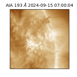 saia - 2024-09-15T07:00:04.846000