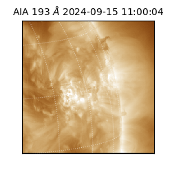 saia - 2024-09-15T11:00:04.843000