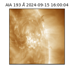 saia - 2024-09-15T16:00:04.838000