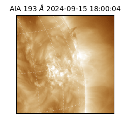 saia - 2024-09-15T18:00:04.839000