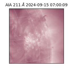 saia - 2024-09-15T07:00:09.625000