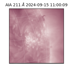 saia - 2024-09-15T11:00:09.625000