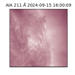 saia - 2024-09-15T16:00:09.618000