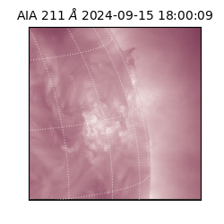 saia - 2024-09-15T18:00:09.618000