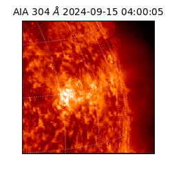 saia - 2024-09-15T04:00:05.129000