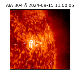 saia - 2024-09-15T11:00:05.129000