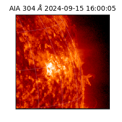 saia - 2024-09-15T16:00:05.129000