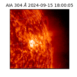 saia - 2024-09-15T18:00:05.129000