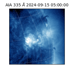 saia - 2024-09-15T05:00:00.625000