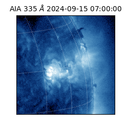 saia - 2024-09-15T07:00:00.633000