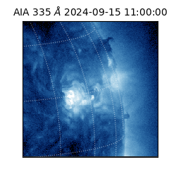 saia - 2024-09-15T11:00:00.625000