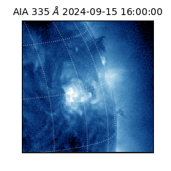 saia - 2024-09-15T16:00:00.625000