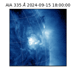 saia - 2024-09-15T18:00:00.626000