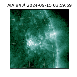 saia - 2024-09-15T03:59:59.122000