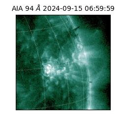 saia - 2024-09-15T06:59:59.130000