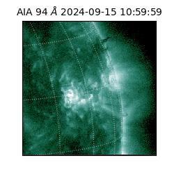 saia - 2024-09-15T10:59:59.130000