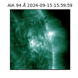 saia - 2024-09-15T15:59:59.130000