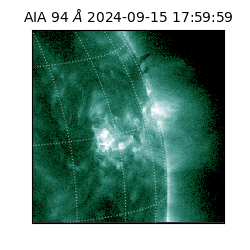 saia - 2024-09-15T17:59:59.122000