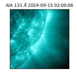 saia - 2024-09-15T02:00:06.625000