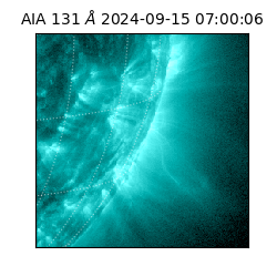 saia - 2024-09-15T07:00:06.622000