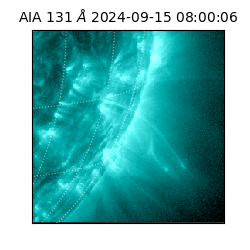 saia - 2024-09-15T08:00:06.615000